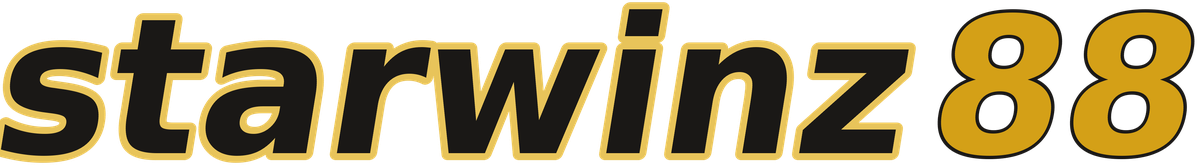 starwinz88 logo