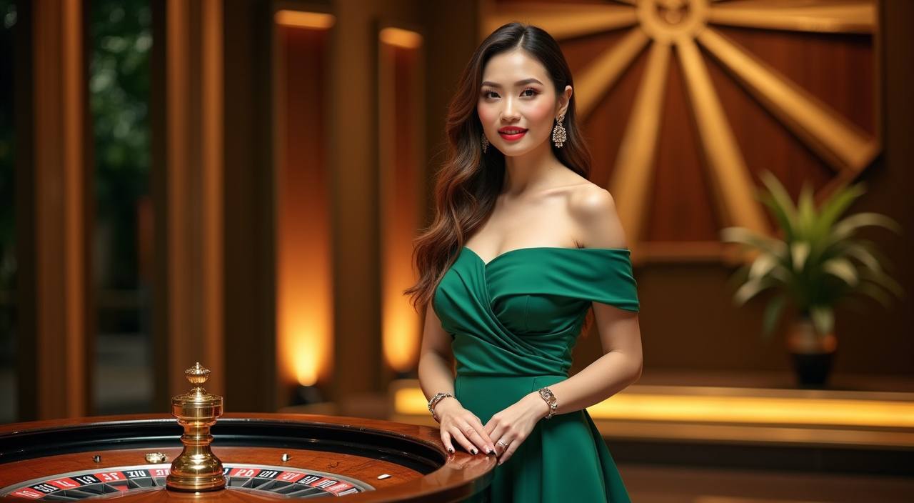 starwinz88 Apa yang starwinz88 Tawarkan dalam Whirlwind