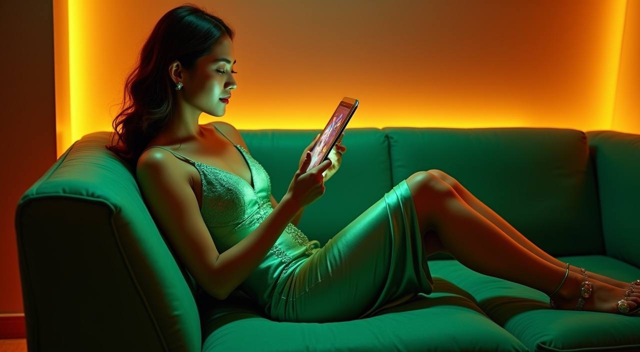 starwinz88 Log masuk starwinz88 dan buka lobi