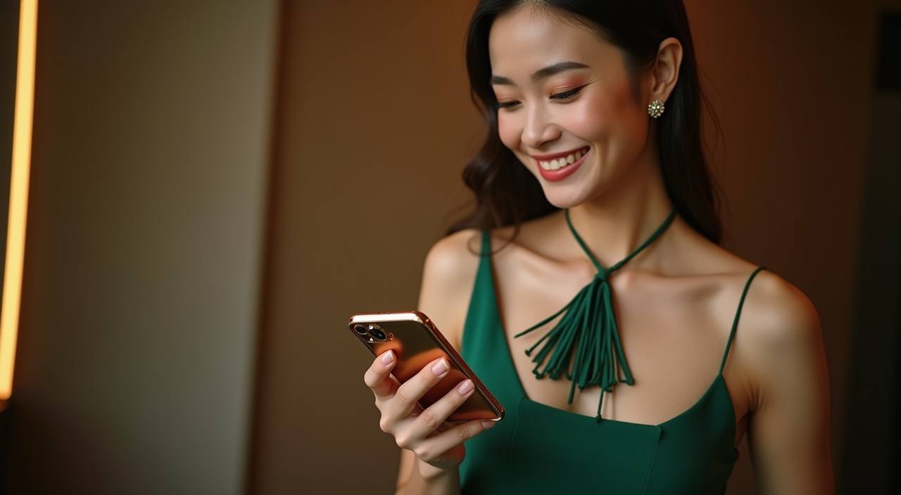starwinz88 mobile gaming