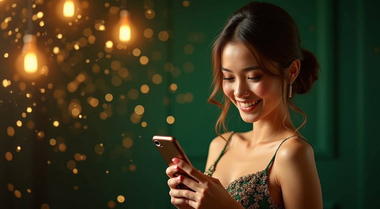 starwinz88 Ruang Whirlwind Penuh Cabaran dan Peluang
